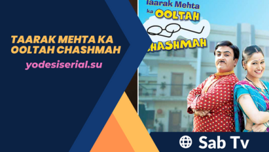 Photo of Taarak Mehta Ka Ooltah Chashmah 26th June 2024 Episode 4121 Video