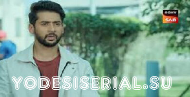 Photo of Dil Diyan Gallan 26th October 2023 Today Episode 275