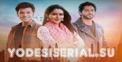 Photo of Kundali Bhagya 26th June 2024 Video Episode 1909