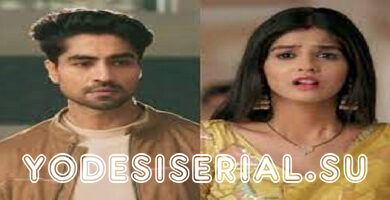 Photo of Yeh Rishta Kya Kehlata Hai 26th June 2024 Episode 4479 Video