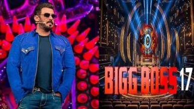 Photo of Bigg Boss Blockbuster 2nd February 2024 Episode 5 Video