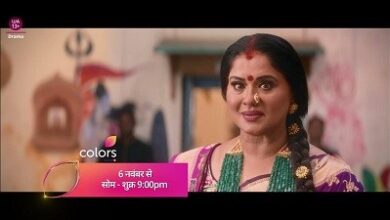 Photo of Doree 26th June 2024 Video Episode 227