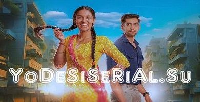 Photo of Meetha Khatta Pyaar Hamara 26th June 2024 Episode 64 Video
