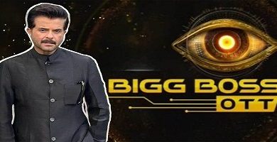 Photo of Bigg Boss OTT 3 26th June 2024 Video Episode 6